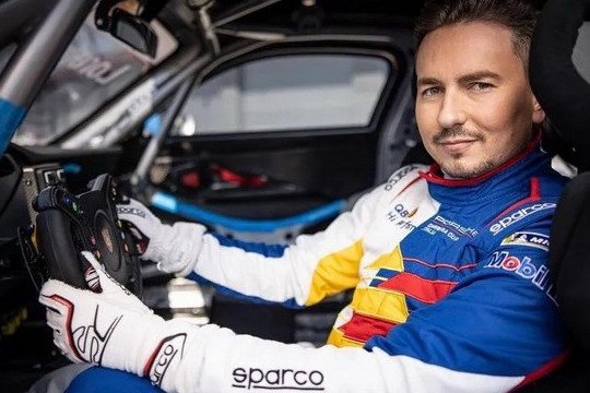 horhe-lorenco-porse-2.jpg, 60 KB