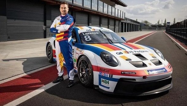 horhe-lorenco-porse-3.jpg, 78 KB