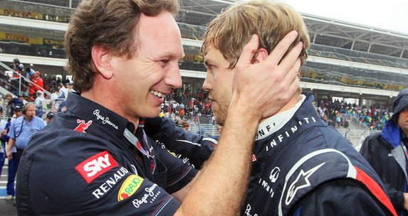 horner-fetel.jpg, 72 KB