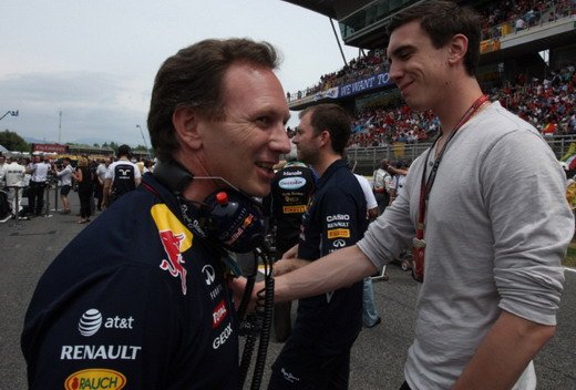 horner.jpg,  bytes