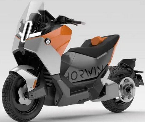 horwin-senmenti-0-1.jpg, 41 KB