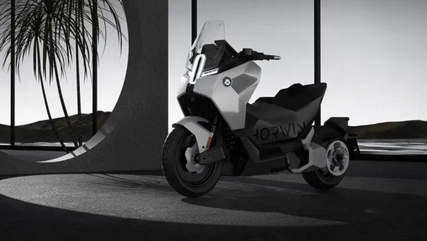 horwin-senmenti-0-2.jpg, 47 KB