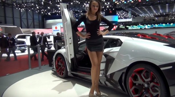 hostese g 11.jpg, 63 KB