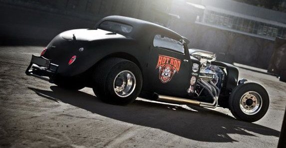hot-rod-moskvic-2.jpg, 48 KB
