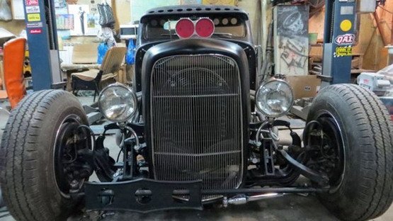 hot-rod-moskvic-5.jpg, 64 KB