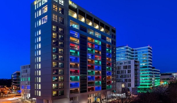 hotel 111.jpg, 74 KB