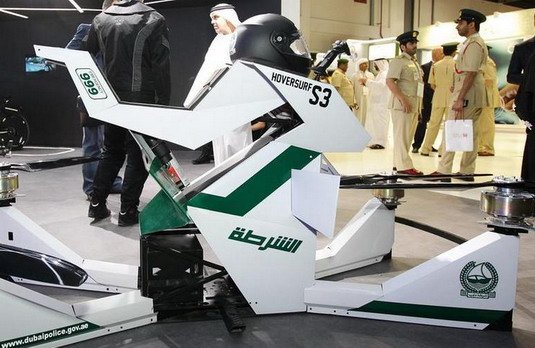 hoverbajk-dubai-1.jpg, 67 KB