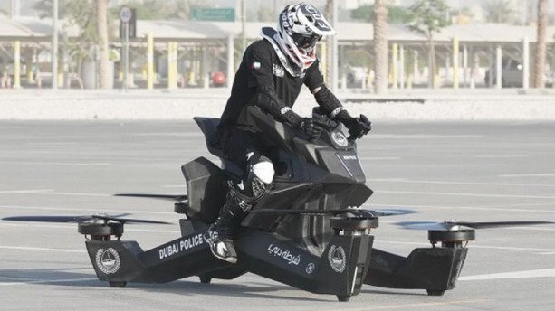 hoversurf.jpg, 53 KB