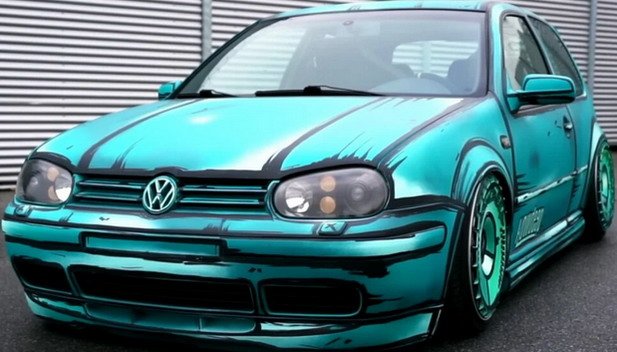 howdeep 1.jpg, 66 KB