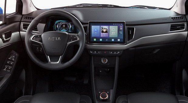 hozon 111.jpg, 46 KB