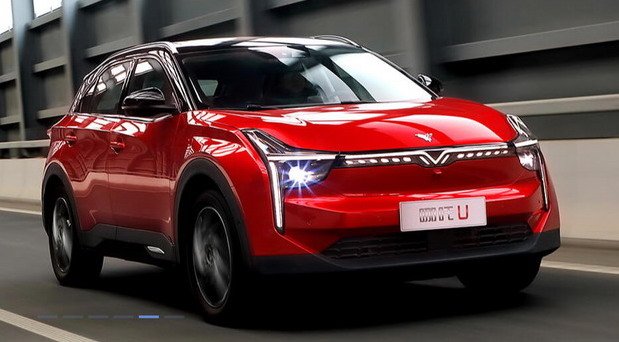 hozon 344.jpg, 57 KB