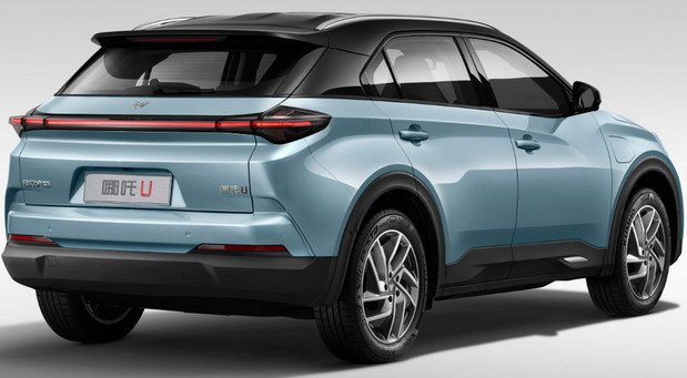 hozon 444.jpg, 50 KB