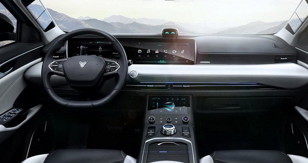 hozon 4444.jpg, 48 KB