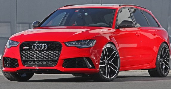 hp audi rs6 1.jpg, 58 KB