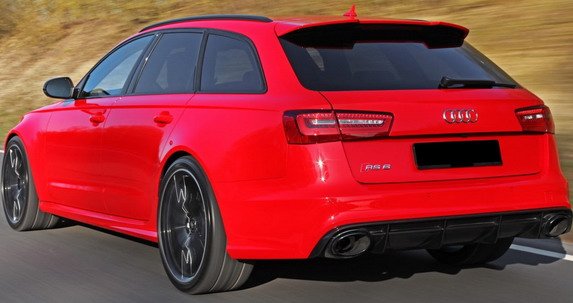 hp audi rs6 11.jpg, 49 KB