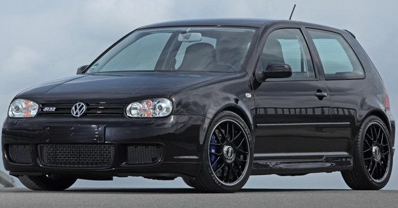 hp golf 1.jpg, 45 KB