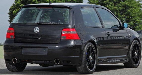 hp golf 111.jpg, 53 KB