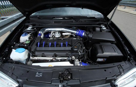 hp golf 1111.jpg, 62 KB