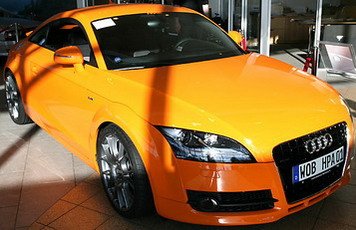 hpa audi tt 1.jpg, 49 KB
