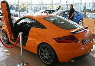 hpa audi tt 11.jpg, 52 KB