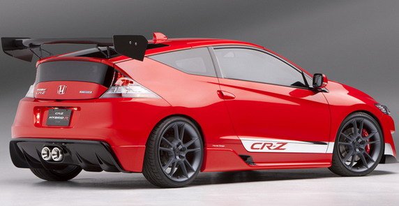 hpd cr-z 11.jpg, 42 KB