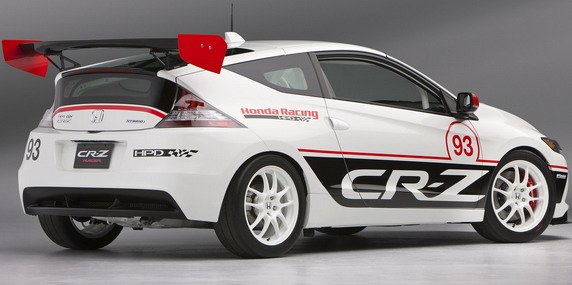 hpd cr-z racer 11.jpg, 43 KB