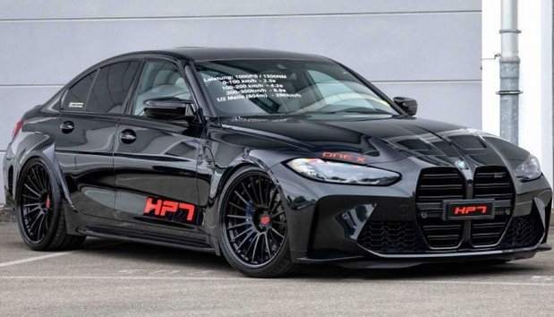 hpt m3 11.jpg, 65 KB