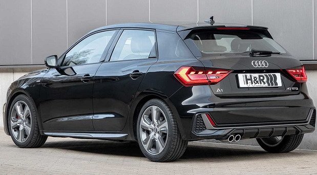 hr audi a1.jpg, 72 KB
