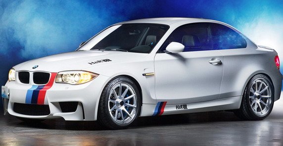 hr bmw 1 m 1.jpg, 60 KB