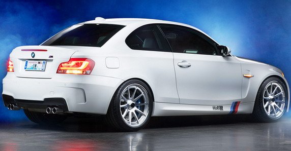 hr bmw 1 m 11.jpg, 54 KB