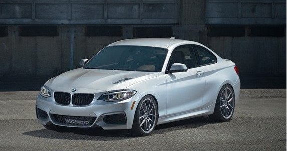 hr bmw 1.jpg, 49 KB