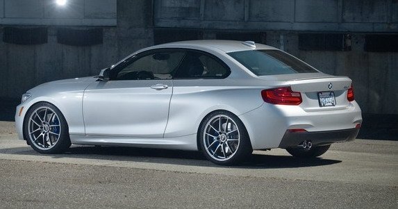 hr bmw 11.jpg, 48 KB