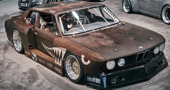hr bmw 111.jpg, 74 KB