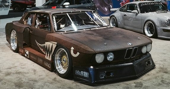 hr bmw 1111.jpg, 68 KB