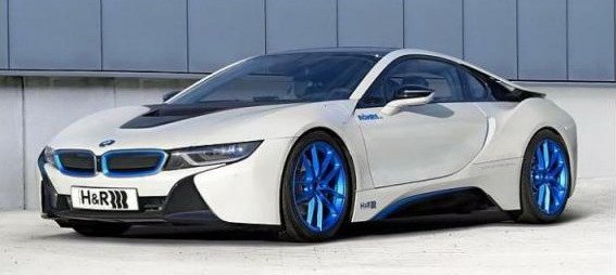 hr bmw i8.jpg, 36 KB