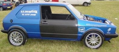hr engineering golf gti hayabusa .jpg, 27 KB