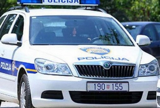 hr policija.jpg, 53 KB