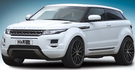 hr range evoque.jpg, 44 KB