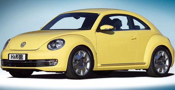 hr vw beetle.jpg, 45 KB