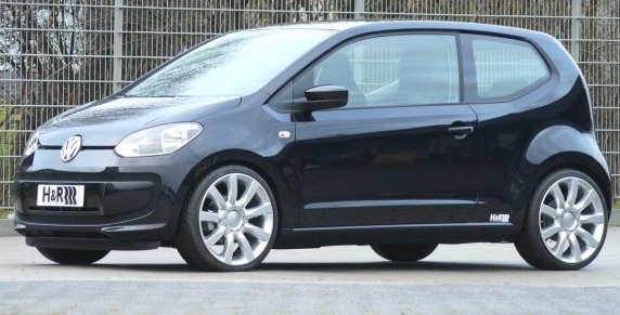 hr vw up 11.jpg, 58 KB
