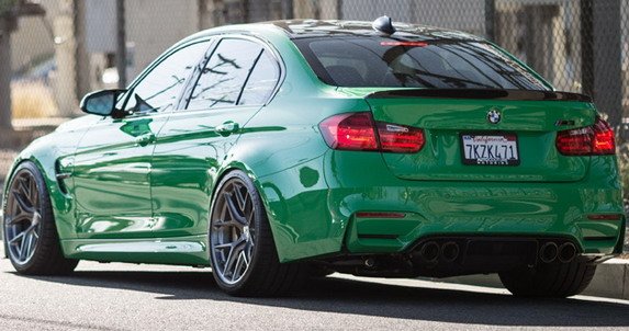 hre bmw m3 11.jpg, 63 KB