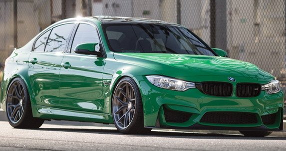 hre bmw m3 111.jpg, 62 KB