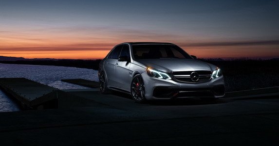 hre e 111.jpg, 29 KB