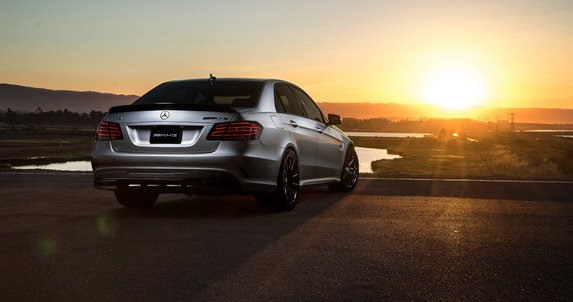 hre e 1111.jpg, 38 KB