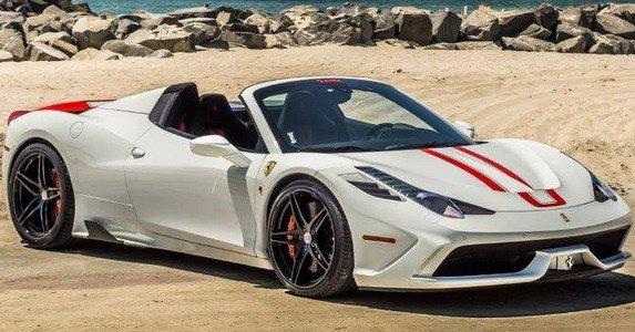 hre ferrari 1.jpg, 72 KB