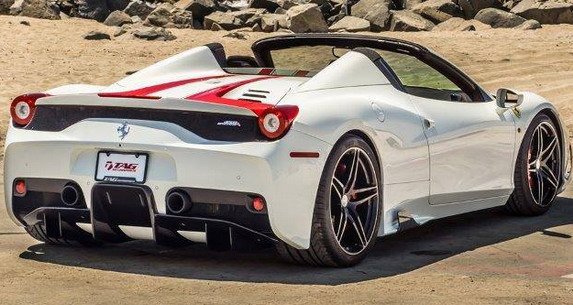 hre ferrari 11.jpg, 71 KB