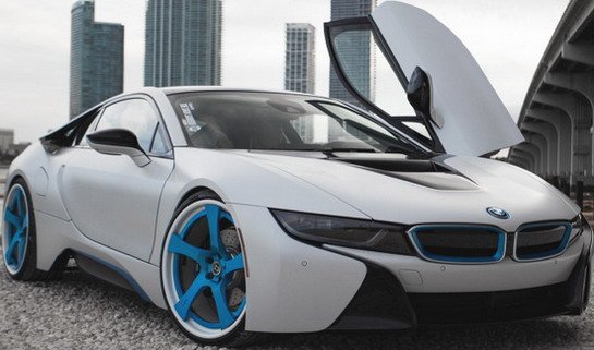 hre i8 11.jpg, 52 KB