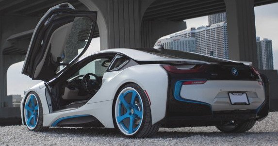 hre i8 111.jpg, 55 KB