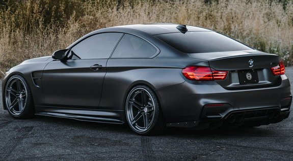 hre m4 1.jpg, 66 KB