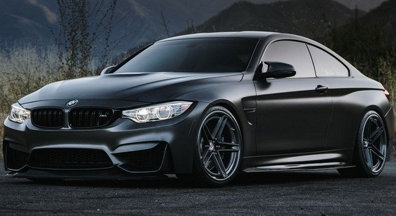 hre m4 11.jpg, 53 KB